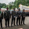 SFToppentstedt 20190713121558